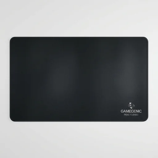 Gamegenic Prime Playmat