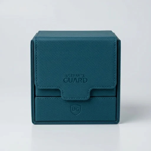Ultimate Guard Flip'n'Tray Deck Case